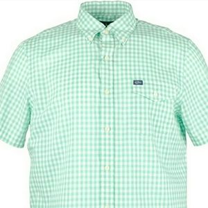Ralph Lauren Shirt